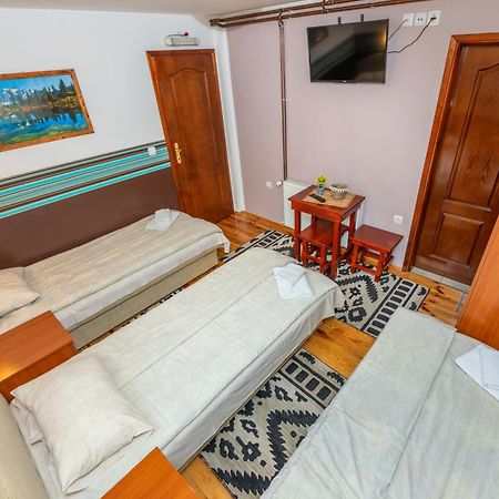 Rooms Sejo Колашин Экстерьер фото