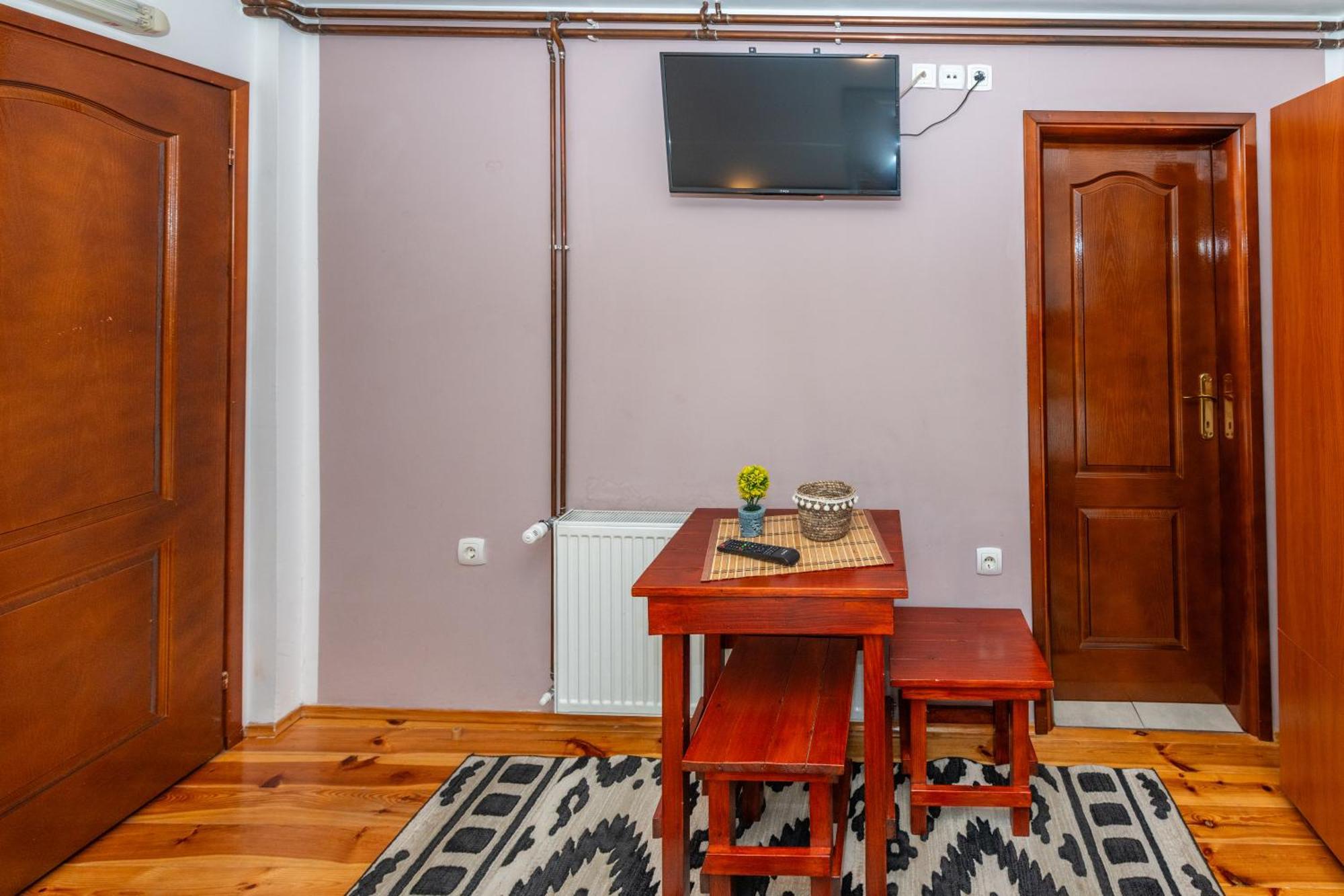 Rooms Sejo Колашин Экстерьер фото