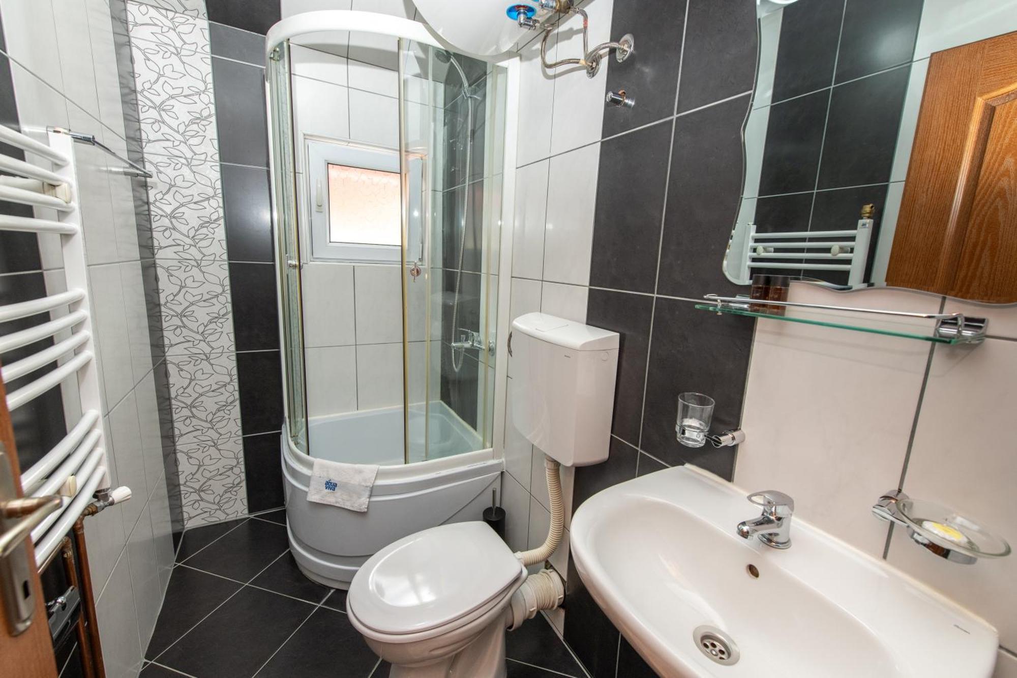 Rooms Sejo Колашин Экстерьер фото